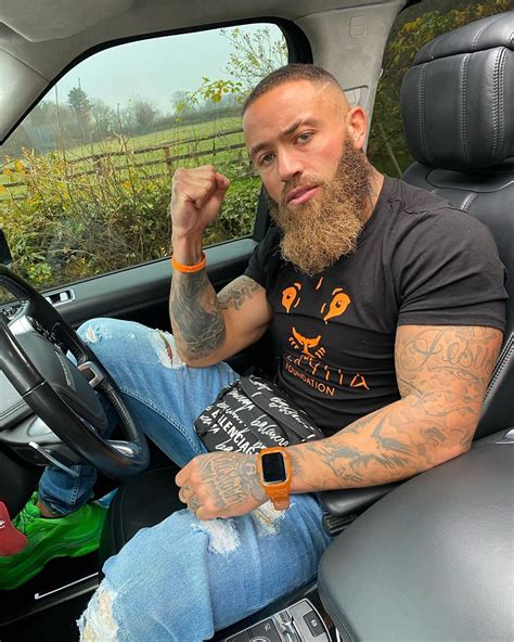 ashley cain net worth|Inside Ashley Cains huge net worth from football。